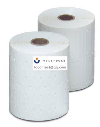 0813925 Phoenix Contact product image